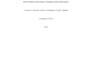 do ai content humanization